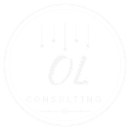 OL Consulting